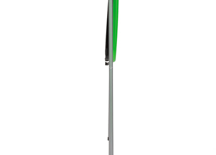 Vuilniszakkenhouder - Frame voor Afvalzakken - Standaard - 4 delen - Meerkleurig - 30 Kg