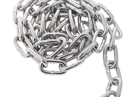 Plafondhaak | Ophangsysteem Hangstoel | Schommelhaak | Ophanghaak | Inclusief Montageschroeven | 500 kg