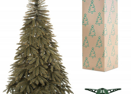 Kunstkerstboom | Caucasian Spruce | 180 cm | Zonder Verlichting