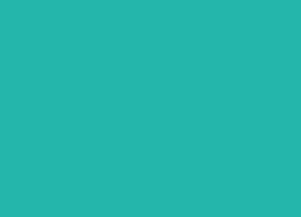 Ligbed | Strandstoel | Ligstoel | Verstelbaar | Arm Leuning | Beukenhout | Handgemaakt | Turquoise
