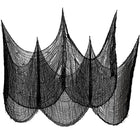 Net - Decoratie - Spinnenweb - Halloween - 200 x 190 cm