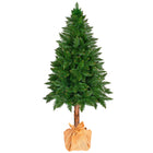 Kunstkerstboom | Himalayan Pine | 190 cm | Zonder Verlichting