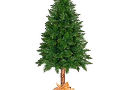 Kunstkerstboom | Himalayan Pine | 160 cm | Zonder Verlichting