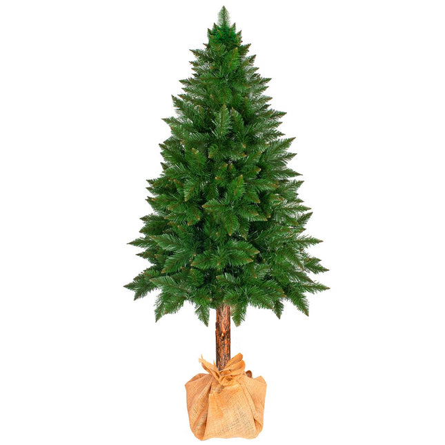 Kunstkerstboom | Himalayan Pine | 160 cm | Zonder Verlichting