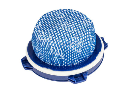 SQOON® Motorfilter  Geschikt voor Samsung Jet 60, 70, 75, 85, 90 en 95 series – Vervangt DJ97-02649B (VS9000RL)