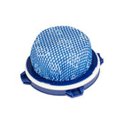 SQOON® Motorfilter  Geschikt voor Samsung Jet 60, 70, 75, 85, 90 en 95 series – Vervangt DJ97-02649B (VS9000RL)