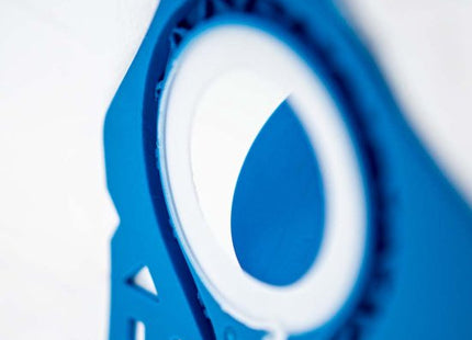 SQOON ® - Stofzuigerzakken geschikt voor Miele HyClean G/N - Miele 9917730 - o.a. Miele Complete C2, Complete C3, Classic C1, S8, S5, S2 Series