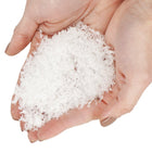Kunstsneeuw | Sneeuw | Kerst | 25g