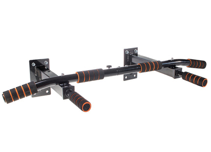 Pull Up Bar | Optrekstang Fitness | Chin Up Bar | Pullup Bar