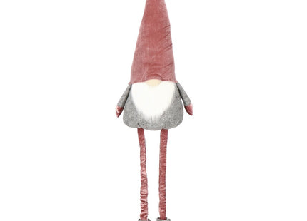 Gnome | 1 Stuk | Verstelbaar In Hoogte | 80-120 cm