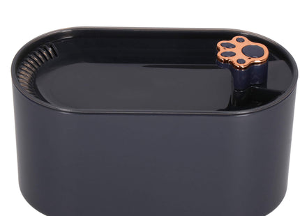 Drinkfontein - Drinkbak - Waterbak - Waterdispencer - Voor Dieren - Fontein -  3L