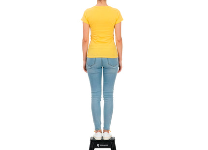 Vouwkruk - Inklapbaar - Platform - Multifunctioneel - Tot 150 Kg - 39 Cm - Zwart