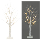LED Boom | 60 cm | 35 LED | Warm Wit