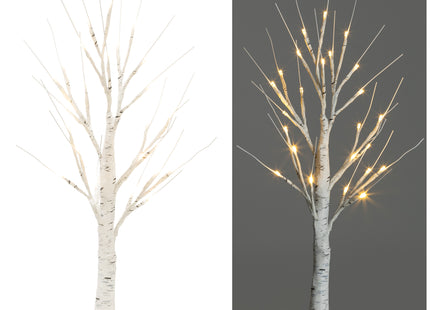 LED Boom | 60 cm | 35 LED | Warm Wit
