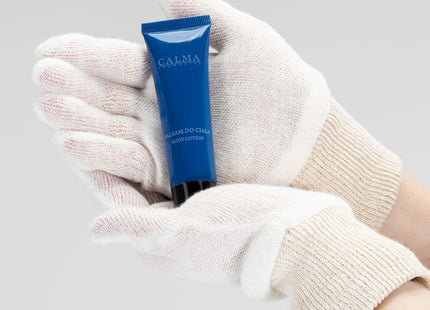 Kunstkerstboom | Premium Himalayan | 150 cm | Zonder Verlichting | Royal Trees | Opbergtas