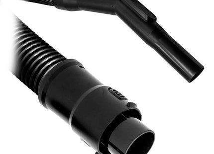 SQOON® Stofzuigerslang Geschikt voor Philips PowerPro-serie – Vervangt CP0427/01 / 432200425021