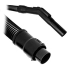 SQOON® Stofzuigerslang Geschikt voor Philips PowerPro-serie – Vervangt CP0427/01 / 432200425021