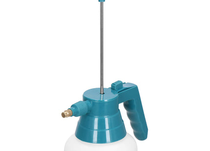 Drukspuit - Handmatig - Planten - 1 Liter