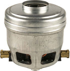 SQOON® Motor 1600 Watt  Geschikt voor Bosch – Vervangt 751273 / 00751273