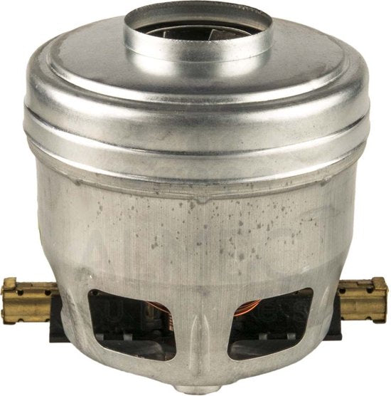 SQOON® Motor 1600 Watt  Geschikt voor Bosch – Vervangt 751273 / 00751273