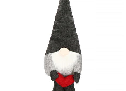 Gnome | 1 Stuk | Verstelbaar In Hoogte | 63-93 cm