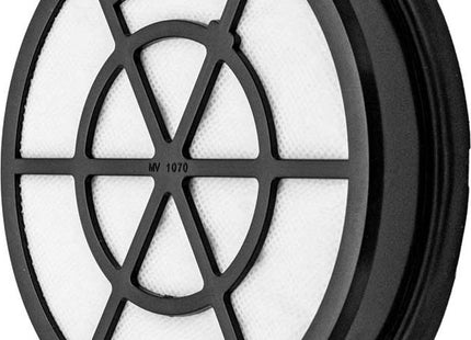 SQOON® Filterset – Geschikt voor Bosch Cleann’n & BGC05 Series – Vervanging voor 12025213 & 17001740