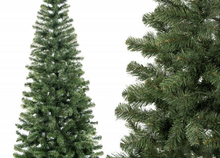 Kunstkerstboom | Green Fir | 150 cm | Zonder Verlichting