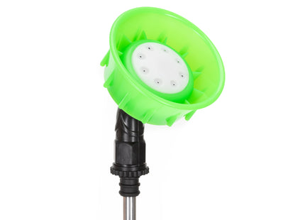 Drukspuit - Elektrische - Accu - Planten - 12 Liter