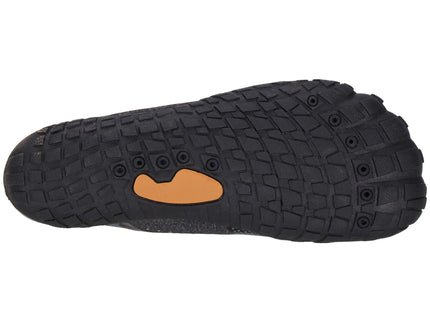 Waterschoenen - AQUA Shoes - Sneldrogend - Rubber - Unisex - Grijs/ Zwart - Maat 41