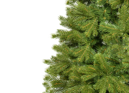 Kunstkerstboom | Premium Natural Pine | 180 cm | Zonder Verlichting
