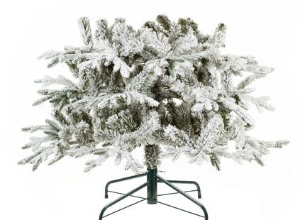 Kunstkerstboom | Spar Lux | 180 cm | Zonder Verlichting