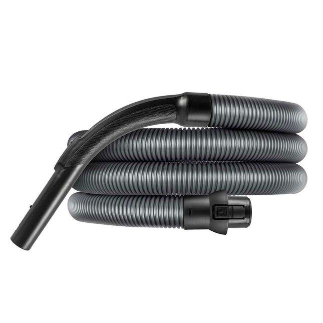 SQOON® Stofzuigerslang  Geschikt voor Miele S700 / S800 series - Gelijk aan model 7316571 - Vervanging voor originele slang