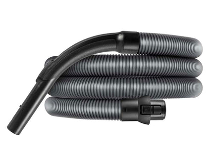 SQOON® Stofzuigerslang  Geschikt voor Miele S700 / S800 series - Gelijk aan model 7316571 - Vervanging voor originele slang