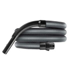 SQOON® Stofzuigerslang  Geschikt voor Miele S700 / S800 series - Gelijk aan model 7316571 - Vervanging voor originele slang