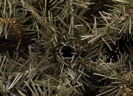 Kunstkerstboom | Caucasian Spruce | 180 cm | Zonder Verlichting