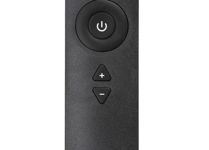 Loopband - 1-12 KM/U - Inklapbaar - Fitshow APP - Met ingebouwde Speaker ( Bluetooth ) - Afstandsbediening - Telefoonhouder - Smeerolie - 133 x 50 x 105 CM - 1 PK Motor