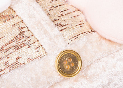 Kerstsok | Kerstsokken | Kerstversiering | Stocking