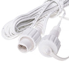 Extension Kit | Kerstverlichting | Verlengsnoer | 5 m
