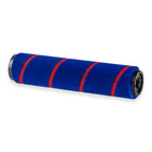 SQOON® - Borstelrol geschikt voor Dyson V7, V8, V10, V11, V15, S0268,S0268-1 en S0268-2