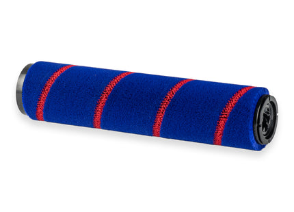 SQOON® - Borstelrol geschikt voor Dyson V7, V8, V10, V11, V15, S0268,S0268-1 en S0268-2