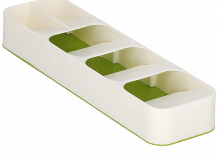 Bestek Organizer | Groen