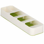 Bestek Organizer | Groen