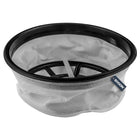 SQOON® Motorfilter Geschikt voor Numatic Henry, Hetty & PPR-240 – Vervangt 604165 / 604115 – Ø 12 inch