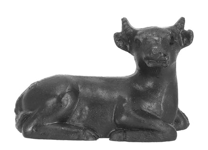 Kerststal | Kerstfiguren | 10-delig