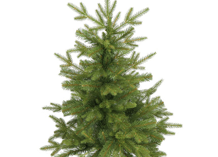 Kunstkerstboom | Natural Pine PE | 90 cm | Zonder Verlichting