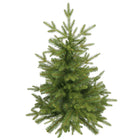 Kunstkerstboom | Natural Pine PE | 90 cm | Zonder Verlichting