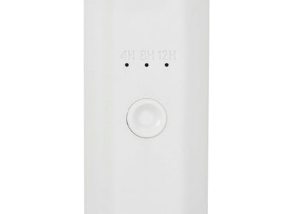 Schoenendroger - Verwarming - 60 – 70 °C -  4/6/8 uur - ABS - Verwarming