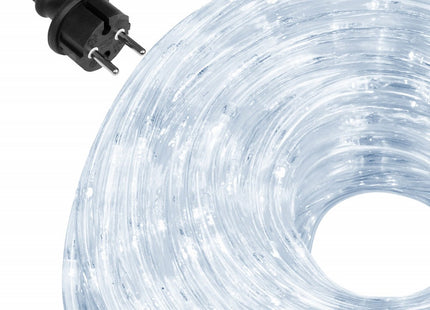 Lichtslang | 30 m | Koel Wit | 720 LED