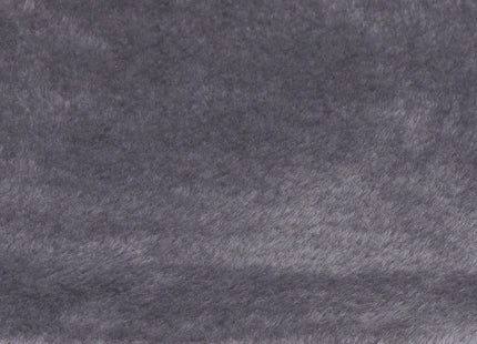 Krabpaal - Voor Katten - Meubelbescherming - 75 cm - Bruin/Donkergrijs